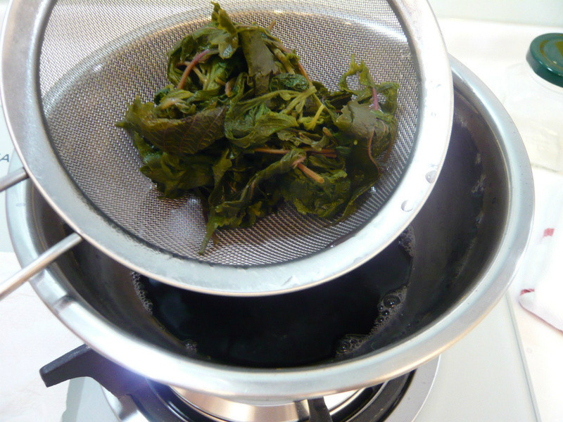 ������?�ۺ�������������