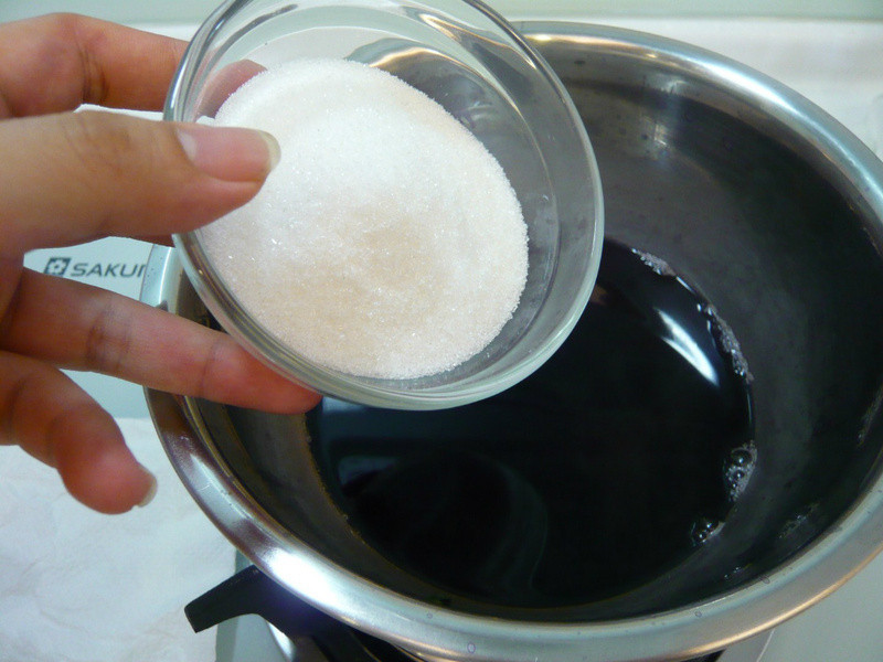 ������?�ۺ�������������