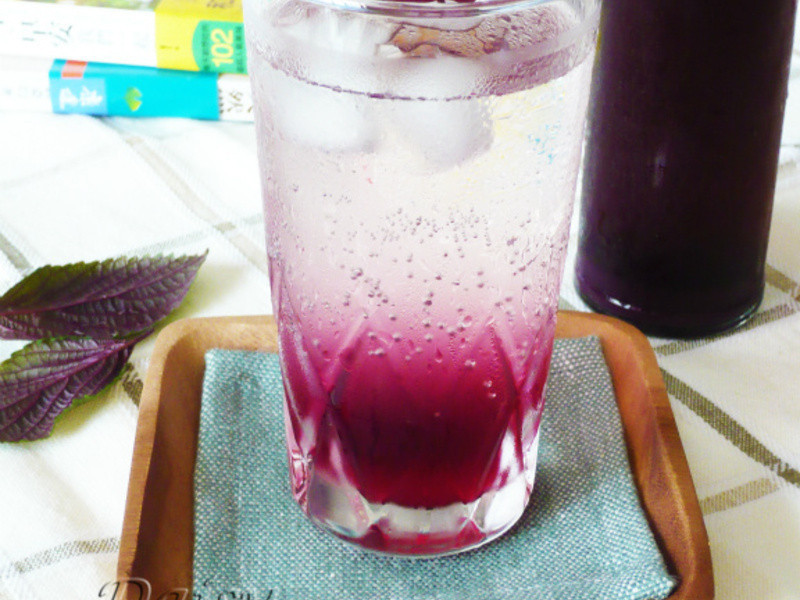 ������?�ۺ�������������