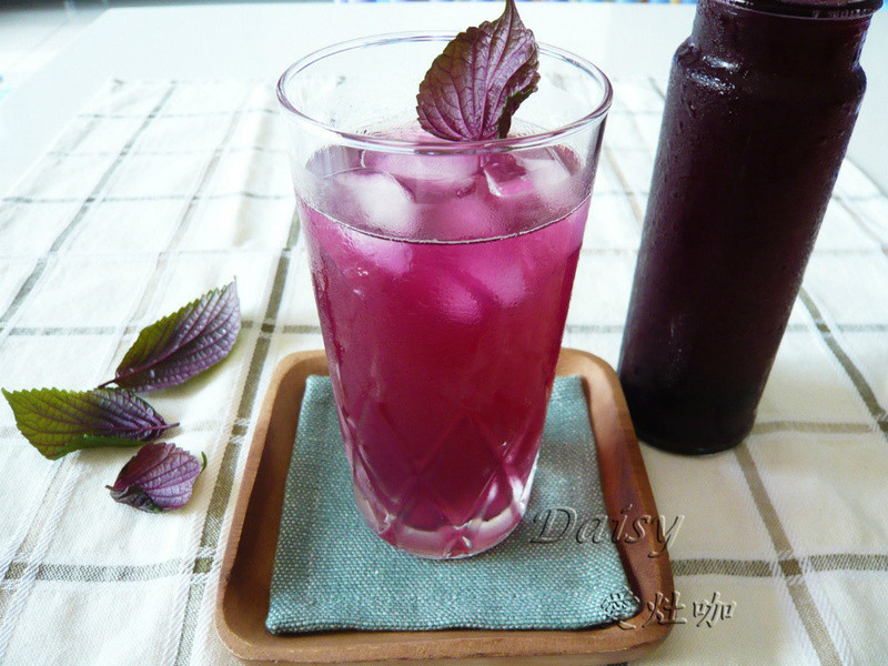 ������?�ۺ�������������