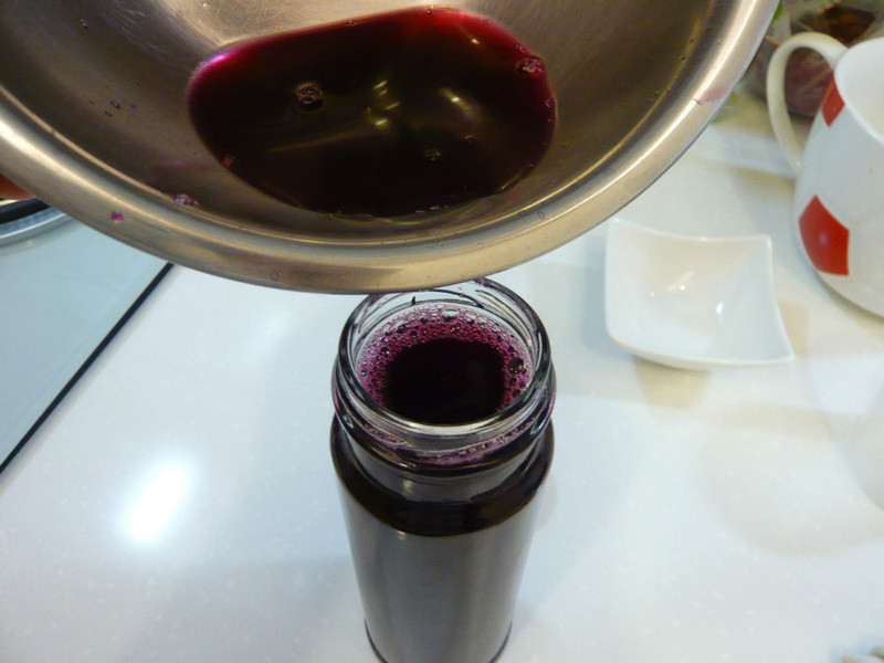 ������?�ۺ�������������