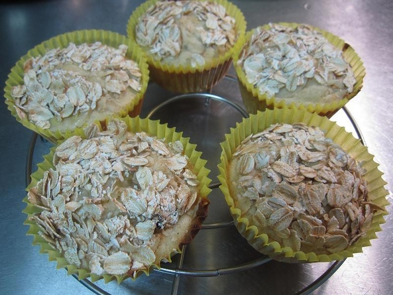 ���㽶����Ƭ��� ��������