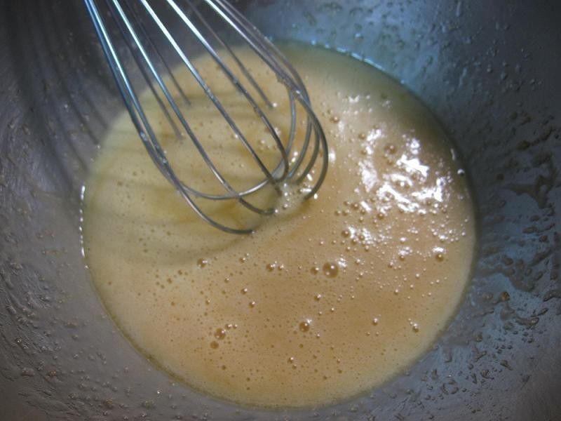 ���㽶����Ƭ��� ��������