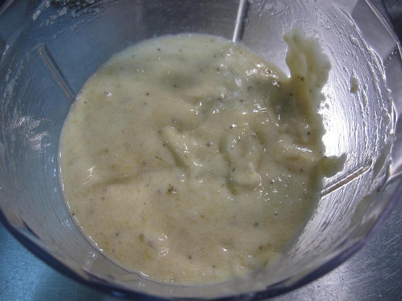 ���㽶����Ƭ��� ��������