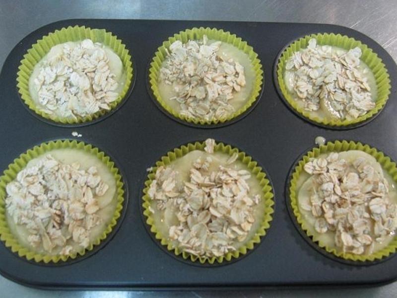 ���㽶����Ƭ��� ��������