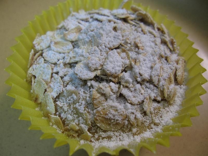 ���㽶����Ƭ��� ��������