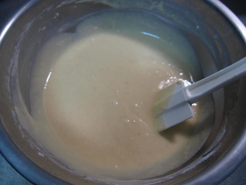 ���㽶����Ƭ��� ��������