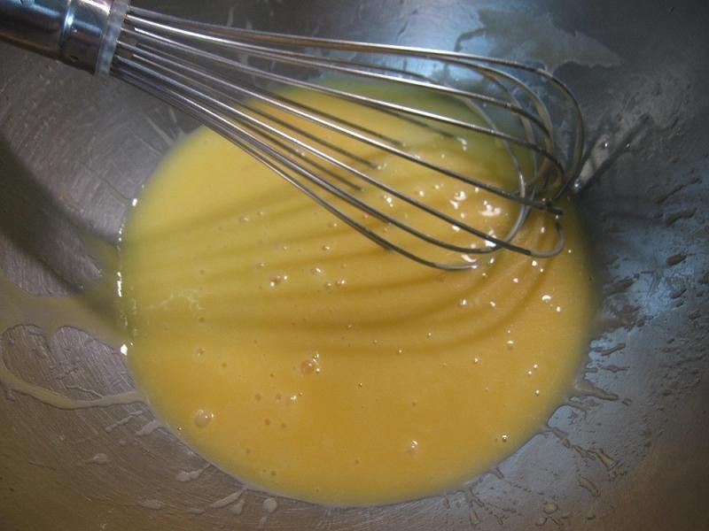 ���㽶����Ƭ��� ��������