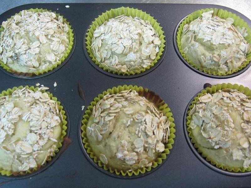 ���㽶����Ƭ��� ��������