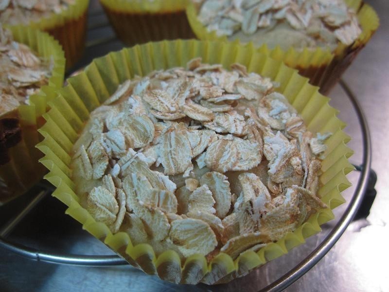 ���㽶����Ƭ��� ��������