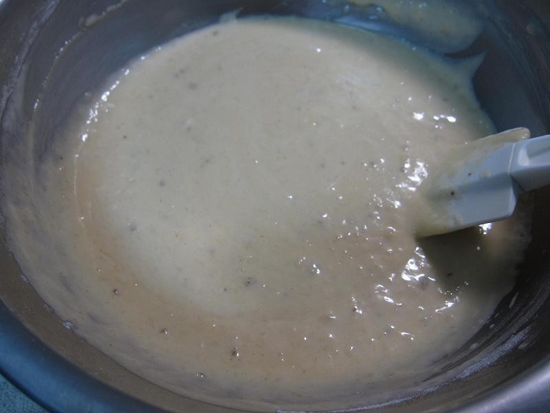 ���㽶����Ƭ��� ��������