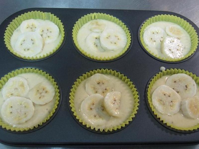 ���㽶����Ƭ��� ��������