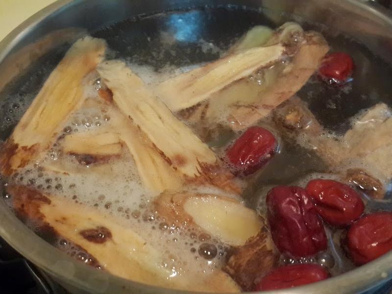 �������Ⱥ����?�����ڲ���������