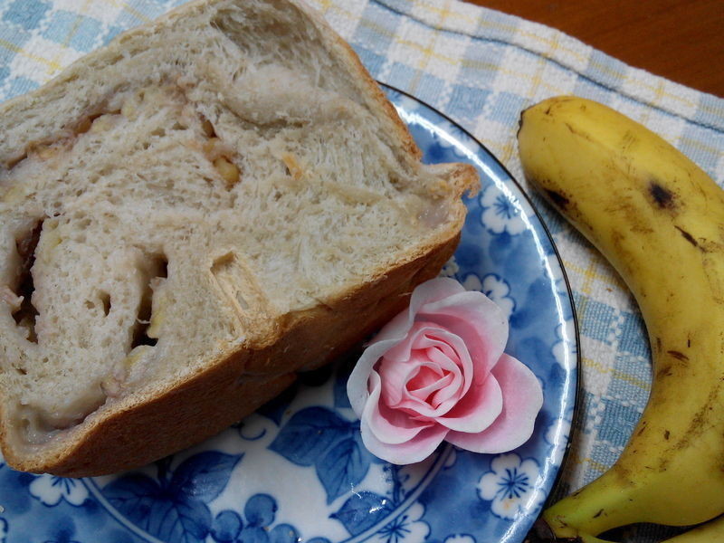 �㽶����������ѥ�ι����ֹ������������������