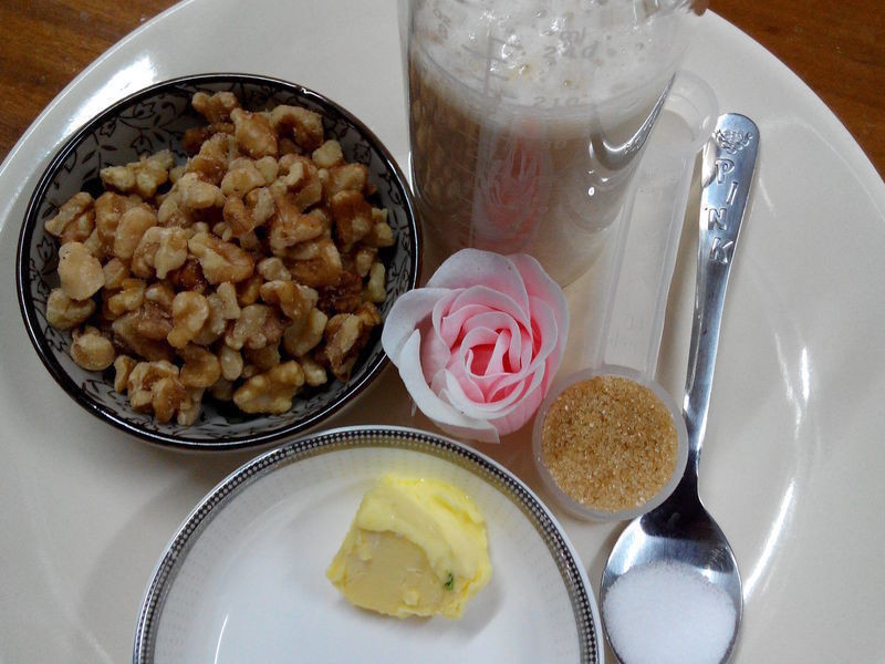 �㽶����������ѥ�ι����ֹ������������������