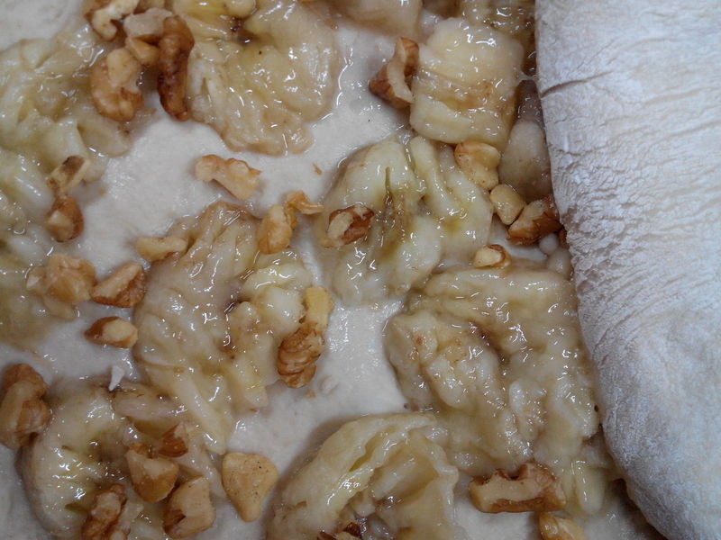 �㽶����������ѥ�ι����ֹ������������������