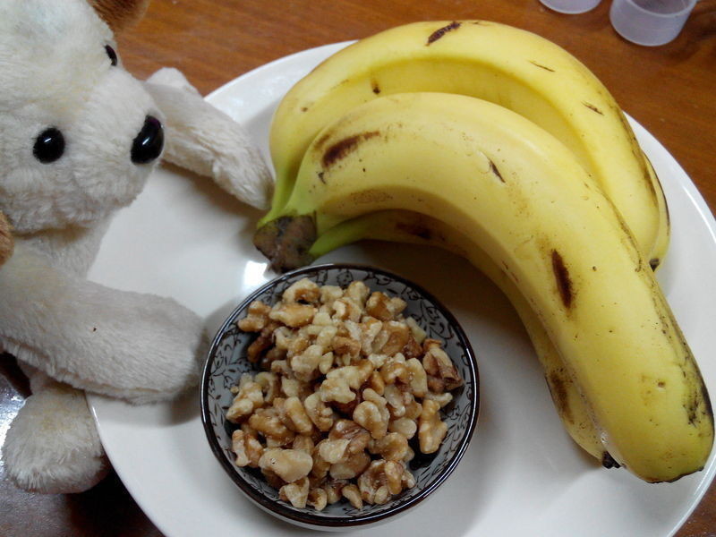 �㽶����������ѥ�ι����ֹ������������������