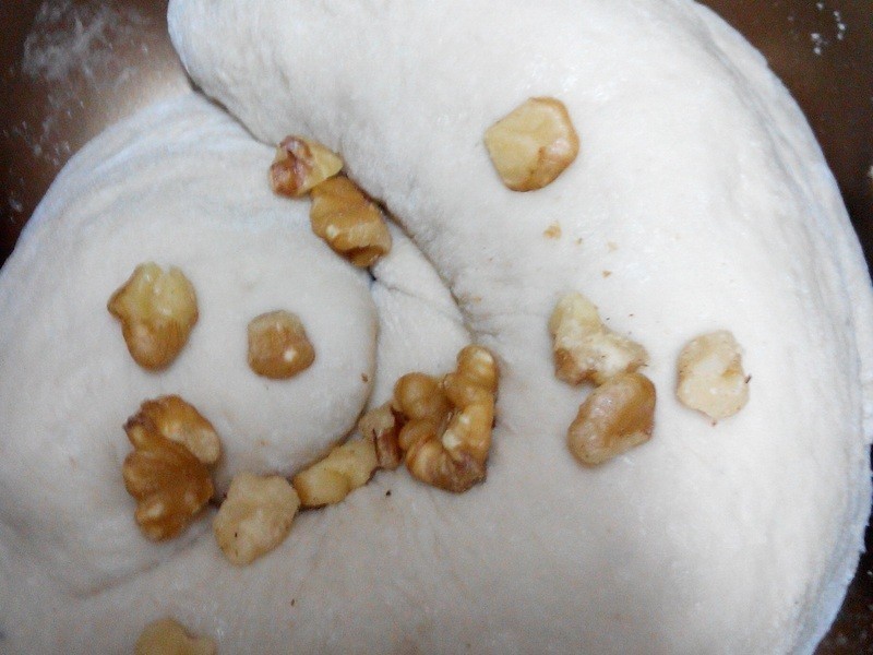 �㽶����������ѥ�ι����ֹ������������������