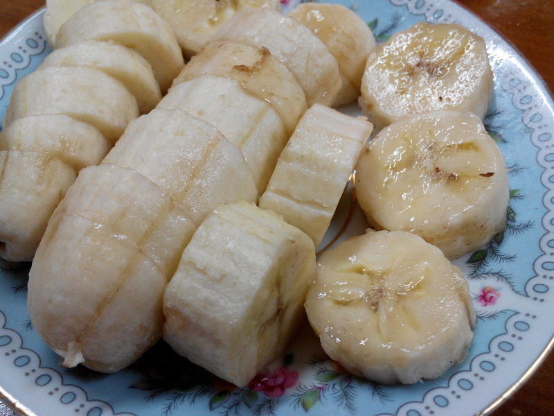 �㽶����������ѥ�ι����ֹ������������������