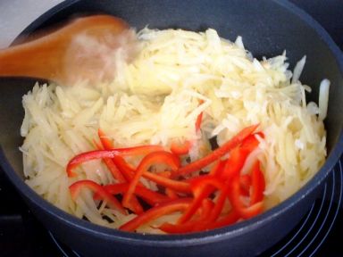 ����ʳ�� - ��������˿������