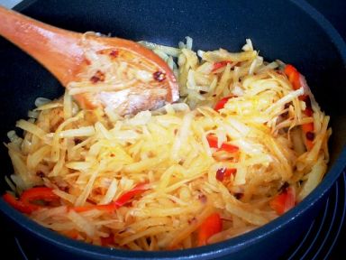 ����ʳ�� - ��������˿������