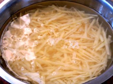 ����ʳ�� - ��������˿������