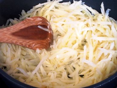 ����ʳ�� - ��������˿������