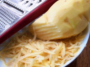 ����ʳ�� - ��������˿������