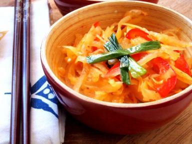 ����ʳ�� - ��������˿������