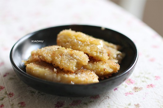 ���۴�Ƥ�㽶������