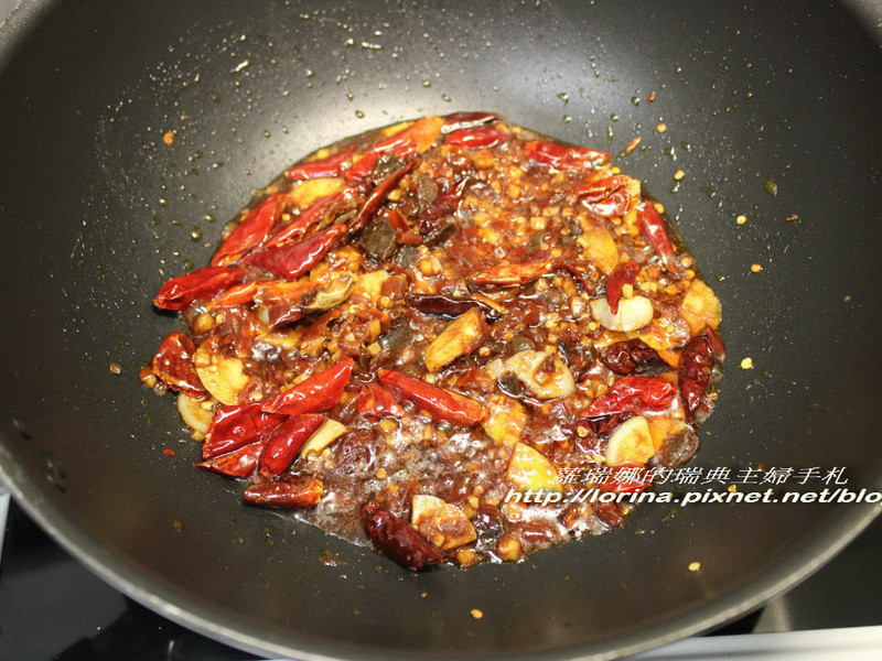 �������ȿ������ش�ζ����ˮ���������