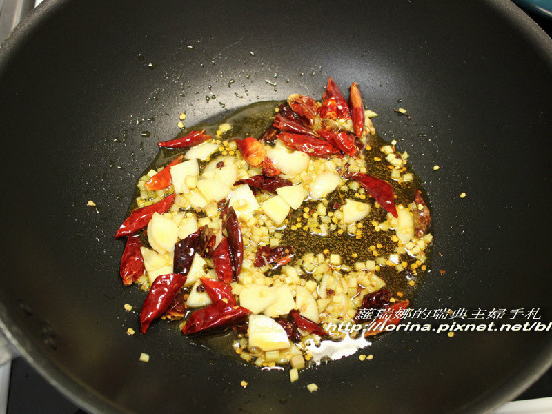 �������ȿ������ش�ζ����ˮ���������