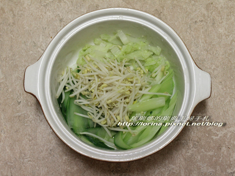 �������ȿ������ش�ζ����ˮ���������