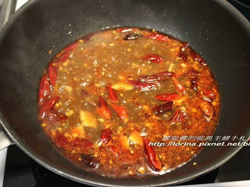 �������ȿ������ش�ζ����ˮ���������