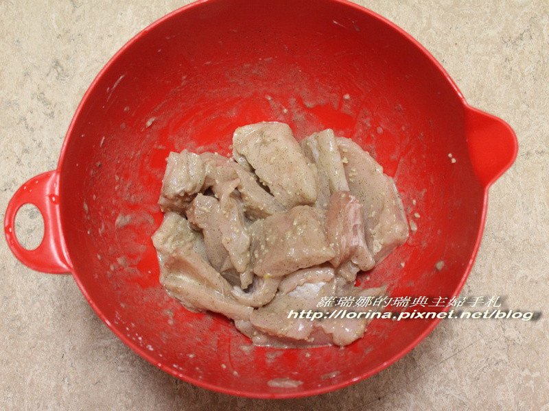 �������ȿ������ش�ζ����ˮ���������