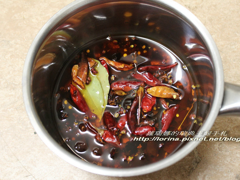 �������ȿ������ش�ζ����ˮ���������