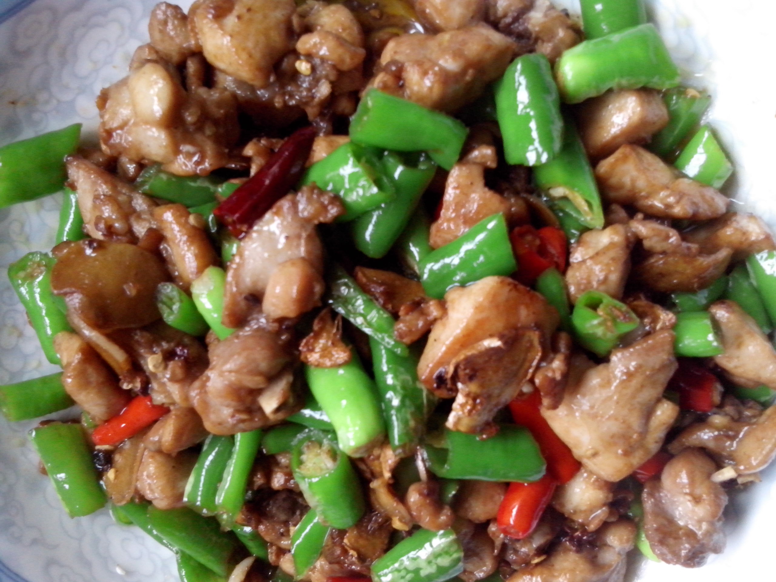 �ཷ�����������