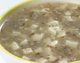 �ϲ˶�����������