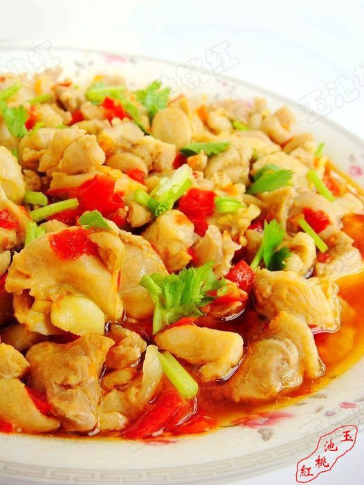 �罷�����������