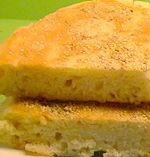 �ƽ����������