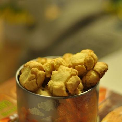 ����Ҳ���֡��������С���ɵ�����