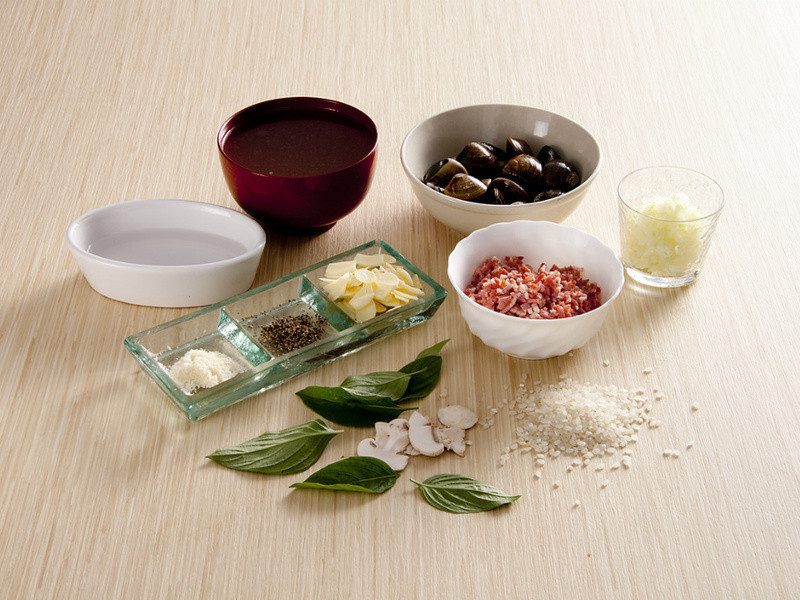 �����������������