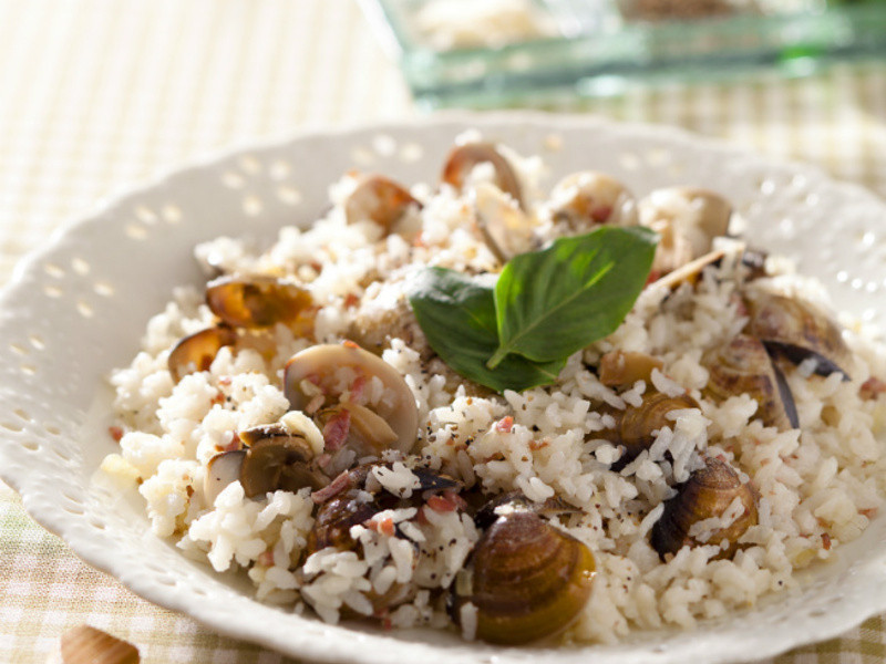 �����������������