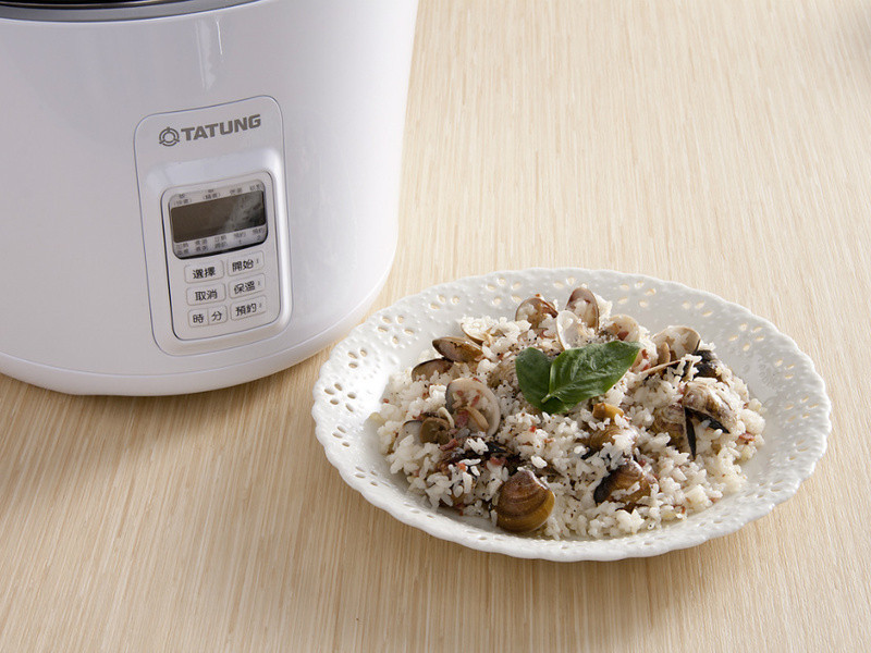 �����������������