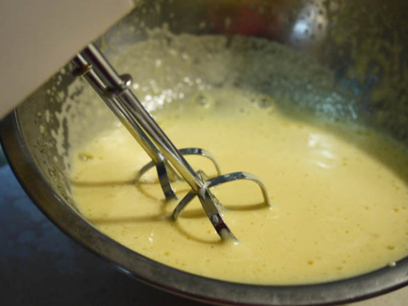 ����**�����������**������