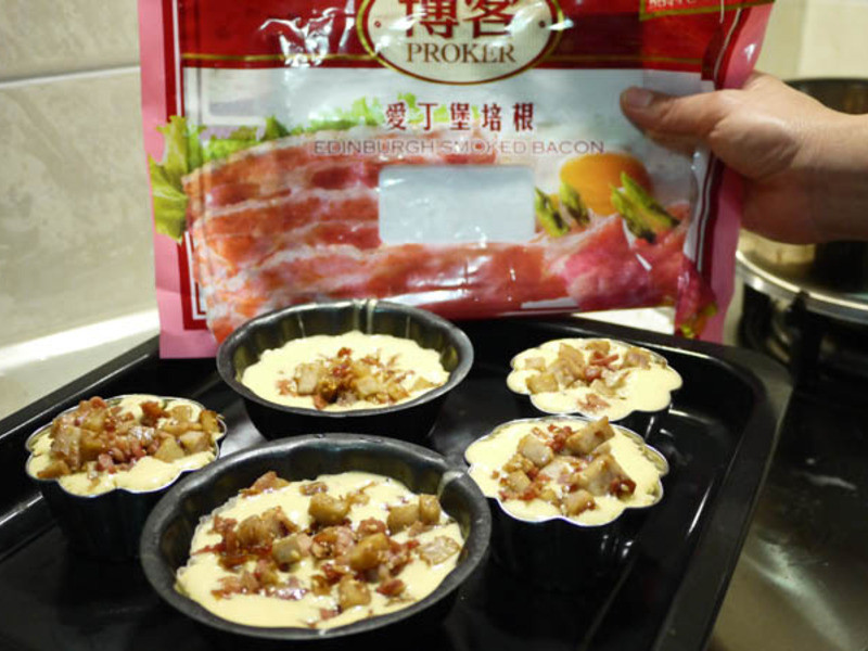 ����**�����������**������