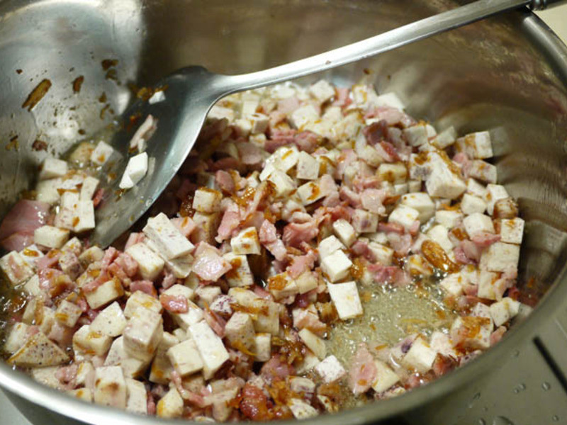 ����**�����������**������