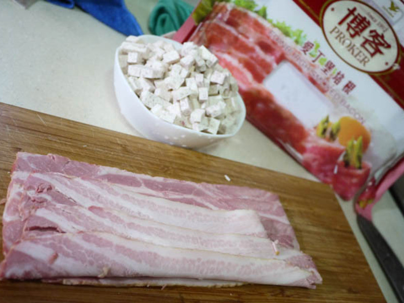 ����**�����������**������