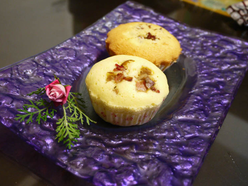 ����**�����������**������