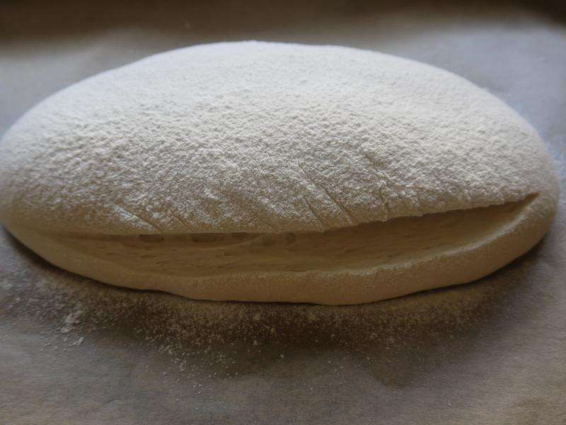 �Ÿ����������